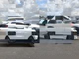 New 2025 Dodge Durango GT image 5