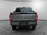 New 2025 Ford F350 XL w/ STX Appearance Package image 4