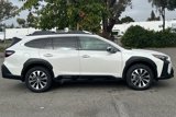 New 2025 Subaru Outback Touring XT w/ Popular Package #2 image 4