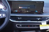 New 2025 BMW X5 sDrive40i w/ Parking Assistance Package image 3