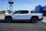 New 2025 GMC Sierra EV Denali image 2