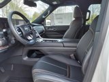 New 2025 Nissan Armada SL image 5