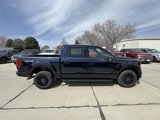 New 2025 Ford F150 XLT image 3