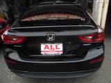 Used 2019 Honda Insight EX image 2