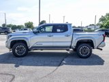 New 2025 Toyota Tacoma TRD Sport image 5