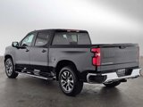 New 2026 Chevrolet Silverado 1500 LT w/ Z71 Off-Road Package image 5