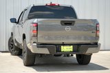 Used 2023 Nissan Frontier SV w/ Tow Package image 4