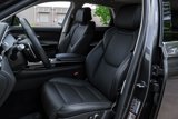 Used 2025 Genesis GV70 2.5T image 3