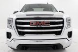 Used 2021 GMC Sierra 1500 SLE image 2