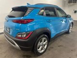 Used 2023 Hyundai Kona SEL image 5