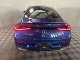 Used 2024 Mercedes-Benz CLE 300 4MATIC Coupe image 6