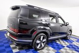 Used 2024 Hyundai Santa Fe Limited image 5