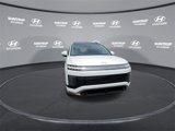New 2026 Hyundai Ioniq 9 Calligraphy image 4