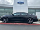 Used 2023 Honda Accord Sport image 1