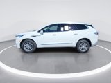 Used 2022 Buick Enclave Essence image 5