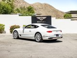 Used 2021 Bentley Continental GT image 3