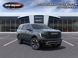 New 2025 GMC Yukon AT4 w/ AT4 Premium Plus Package image 5
