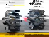 Used 2024 Ford Explorer XLT w/ Equipment Group 202A image 4