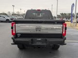 New 2025 Ford F250 King Ranch image 4