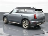 Used 2025 MINI Cooper Countryman S image 3