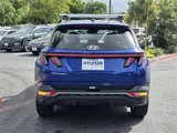 Used 2022 Hyundai Tucson SEL w/ Convenience Package image 5