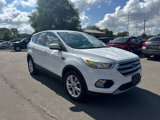 Used 2017 Ford Escape SE w/ SE Cold Weather Package image 3