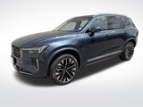 New 2026 Volvo XC90 B5 Plus image 1