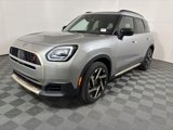 New 2025 MINI Cooper Countryman S image 2