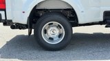 New 2025 Ford F350 XL image 4