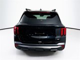 New 2025 Kia Sorento SX Prestige image 6