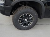 New 2025 Chevrolet Silverado 1500 ZR2 image 5