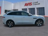 Used 2024 Jaguar F-PACE R-Dynamic S image 5