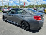 Used 2020 Subaru WRX image 4