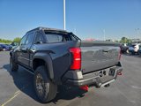 New 2025 Toyota Tacoma 4x4 Double Cab Hybrid image 5