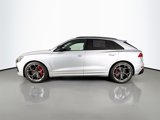New 2025 Audi RS Q8 performance image 4
