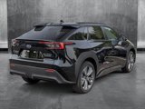 New 2025 Subaru Solterra Limited image 2