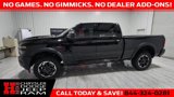 New 2025 RAM 2500 Rebel image 4