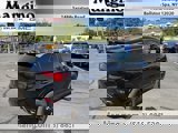 New 2026 Buick Encore GX Sport Touring w/ Comfort Package image 6