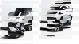 New 2025 Buick Enclave Preferred image 2
