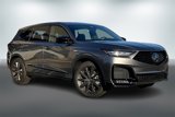 New 2025 Acura MDX A-Spec image 2