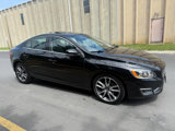 Used 2015 Volvo S60 T5 Premier w/ Convenience Package image 4