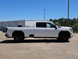 New 2025 GMC Sierra 2500 AT4 w/ AT4 Premium Plus Package image 4