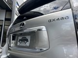 Used 2023 Lexus GX 460 Premium w/ Accessory Package image 4