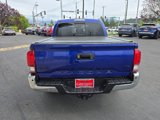Used 2022 Toyota Tacoma SR5 image 6