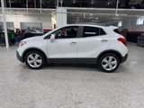Used 2016 Buick Encore FWD image 6