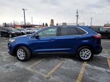 Used 2023 Ford Edge SEL image 2