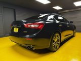 Used 2016 Maserati Ghibli S image 6