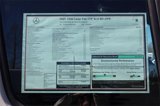 New 2025 Mercedes-Benz Sprinter 2500 image 3