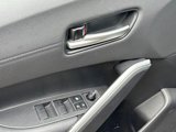 Used 2023 Toyota Corolla Cross XSE image 5