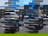 New 2026 Chevrolet Traverse LT image 4